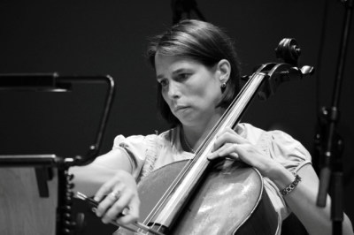  - cello-julia-graham